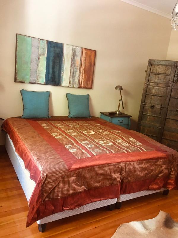 12 Bedroom Property for Sale in Paarl Western Cape
